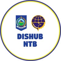 Dinas Perhubungan Provinsi NTB