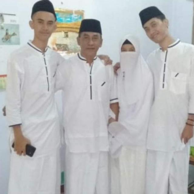 JUHANA